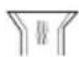 Godrej GIC 18 TINV 3 RWQH - Note: - 9