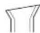 Godrej GIC 18 TINV 3 RWQH - Note: - 7