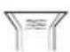 Godrej GIC 18 TINV 3 RWQH - Note: - 8