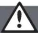 Godrej GIC 18 TINV 3 RWQH - Operation and Maintenance - 1