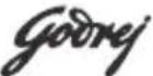 Godrej GIC 18 TINV 3 RWQH - Godrej &amp; Boyce Mfg. Co. Ltd.- Appliance Division CUSTOMER COPY - 1