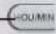 Godrej GSC 12NTC3-WTA - On Timer - 14