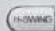 Godrej GSC 12NTC3-WTA - On Timer - 2