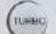 Godrej GSC 12NTC3-WTA - On Timer - 8