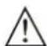 Godrej GIC 12HTC5- WTA - TROUBLESHOOTING - 1