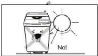 No!