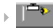 OPTOMA DS340e - Projection - 4