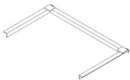 Nectre N15 - REPLACING THE BRICK RETAINER - 1