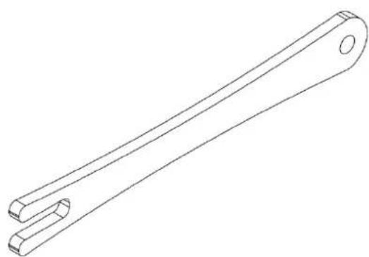 Nectre N15 - IMPORTANT INFORMATION - 2