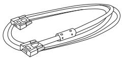 OPTOMA DS343 - Contenu de l'emballage - 2