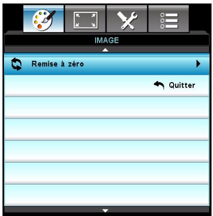 OPTOMA DS343 - IMAGE - 2