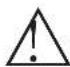 Defy DFF440 - Basic safety symbol - 4