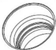 Defy DFF440 - Instructions for water tank assembly - 3