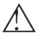 Defy DFF440 - WARNING - 1