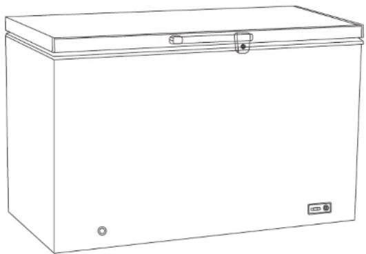 Godrej Single Door - Protection of Environment: - 3