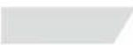 Godrej Single Door - CUSTOMER COPY - 1