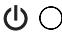 OPTOMA DS346 - Panneau de commandes et télécommande Panneau de configuration - 7