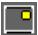 OPTOMA DS346i - Comment utiliser - 6