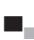 OPTOMA DV10 - Projection - 1