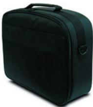 OPTOMA DV10 - Document: - 1