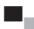 OPTOMA DV10 - Projection - 3