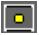 OPTOMA DW309 - Commandes Utilisateur - 6