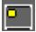 OPTOMA DW309 - Commandes Utilisateur - 4