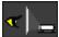 OPTOMA DW309 - Commandes Utilisateur - 3