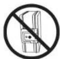 FIRST ALERT 2602DF - IMPORTANT: ALWAYS STORE SAFE FLAT - 2