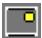OPTOMA DW326 - Commandes Utilisateur - 6