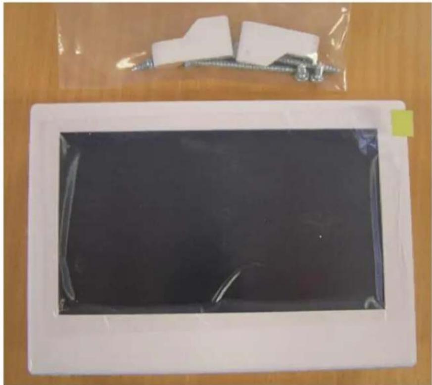 ASTRALPOOL Viron Connect 10 - CONTENTS - 1