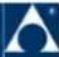 ASTRALPOOL Viron Connect 10 - ASTRALPOOL - 1
