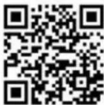 QR code image containing encoded data, no visible human-readable text