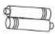 MAGNAVOX P-O8NPE - Accessories - 8