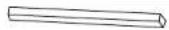 MAGNAVOX P-O8NPE - Accessories - 3
