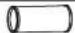 MAGNAVOX P-O8NPE - Accessories - 1
