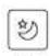 MAGNAVOX P-12NPE - Swing button(optional) - 1