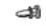 MAGNAVOX P-12NPE - Accessories - 3