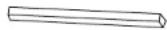 MAGNAVOX P-12NPE - Accessories - 6