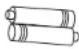 MAGNAVOX P-12NPE - Accessories - 11