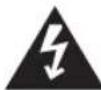 MAGNAVOX MR41806BT - IMPORTANT SAFETY INSTRUCTION - 1