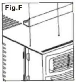MAGNAVOX W-10CR - TOOLS NEEDED: - 3