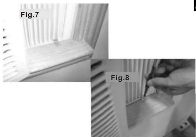 Fig.7 Fig.8