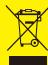 OPTOMA DX211 - CAUTION! - 2