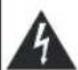 MAGNAVOX MHT935BT - CAUTION - 2