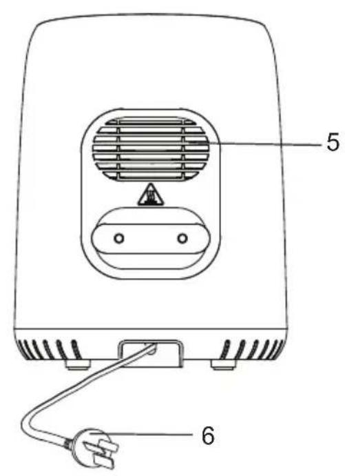 5 6