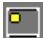 OPTOMA DX229 - Commandes Utilisateur - 5