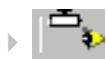 OPTOMA DX229 - Projection - 3