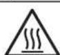 SUNBEAM DiamondForce WWM7000DF - Sunbeam's Safety Precautions - 1