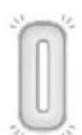 SUNBEAM Cafe Series Duo EMM7200 - - Check power - 1